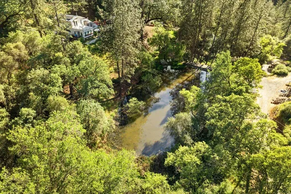 $599,999 | 18706 Shirley Lane, Grass Valley, CA 95949