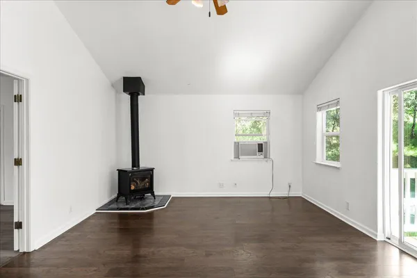 $599,999 | 18706 Shirley Lane, Grass Valley, CA 95949