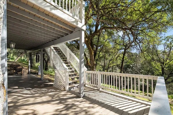 $599,999 | 18706 Shirley Lane, Grass Valley, CA 95949