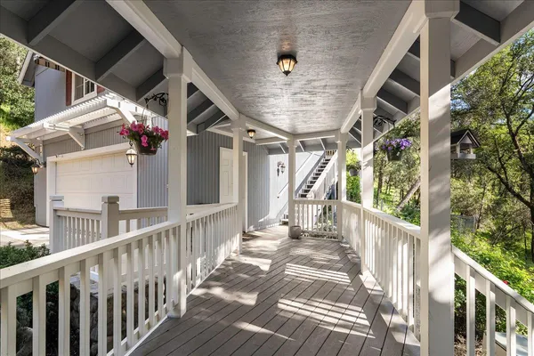 $599,999 | 18706 Shirley Lane, Grass Valley, CA 95949