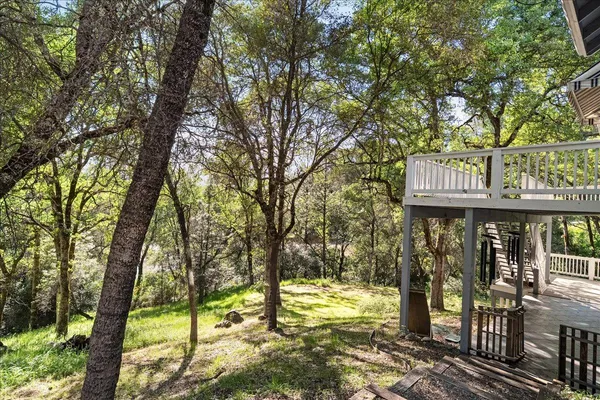 $599,999 | 18706 Shirley Lane, Grass Valley, CA 95949