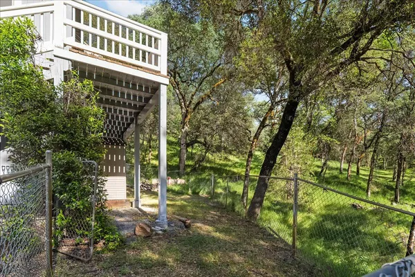 $599,999 | 18706 Shirley Lane, Grass Valley, CA 95949