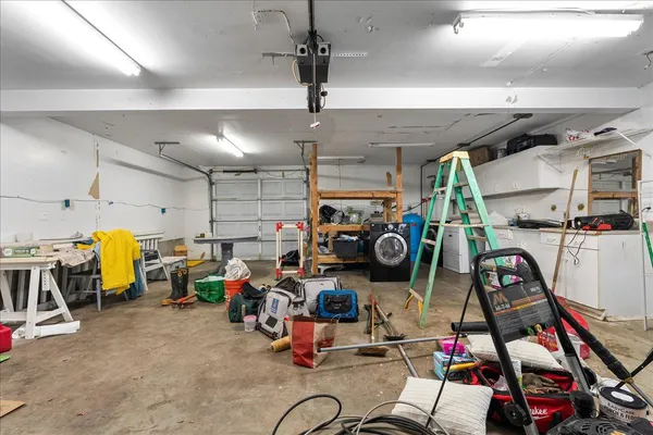 $599,999 | 18706 Shirley Lane, Grass Valley, CA 95949