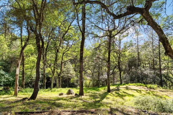 $599,999 | 18706 Shirley Lane, Grass Valley, CA 95949