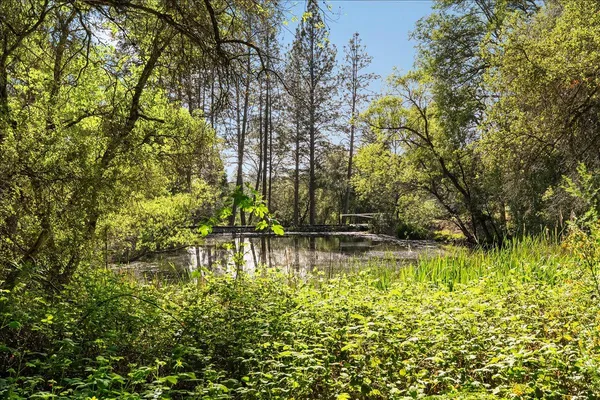 $599,999 | 18706 Shirley Lane, Grass Valley, CA 95949