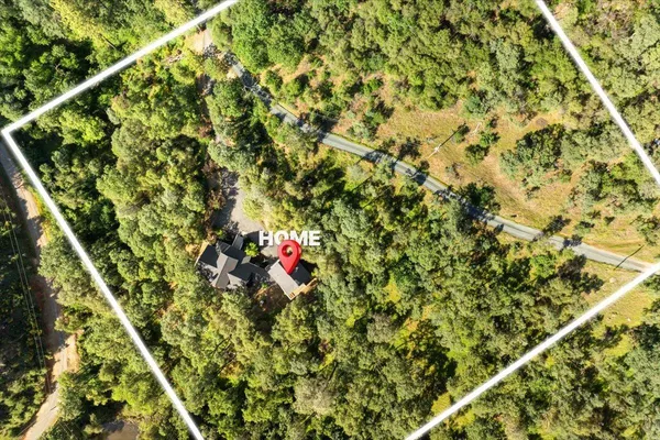 $599,999 | 18706 Shirley Lane, Grass Valley, CA 95949