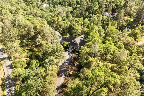 $599,999 | 18706 Shirley Lane, Grass Valley, CA 95949