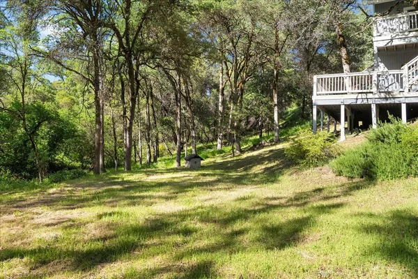 $599,999 | 18706 Shirley Lane, Grass Valley, CA 95949