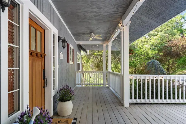 $599,999 | 18706 Shirley Lane, Grass Valley, CA 95949