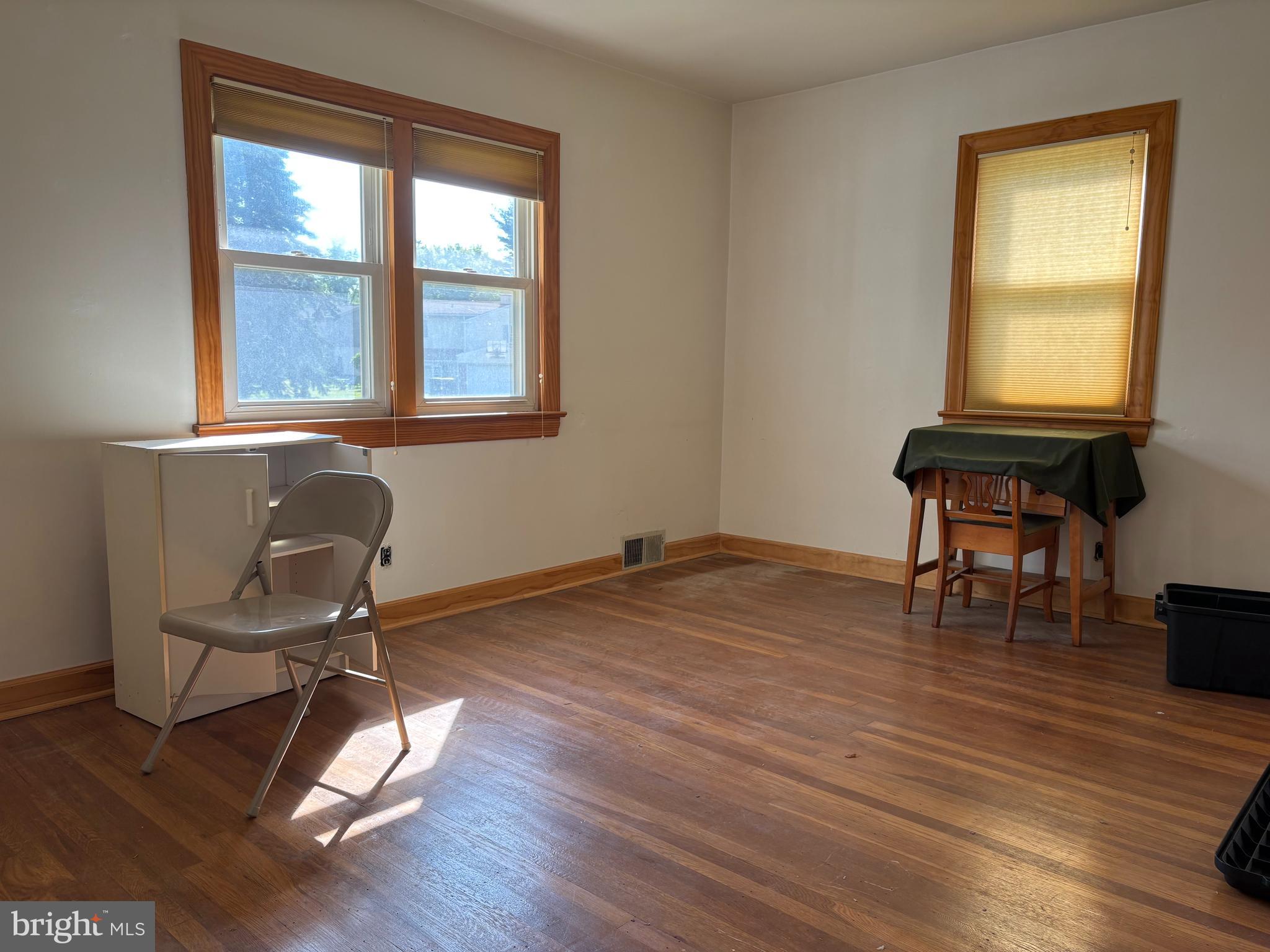 804 Highland Road Lansdale, PA 19446 - Photo 5 of 10 Gallery Image 5