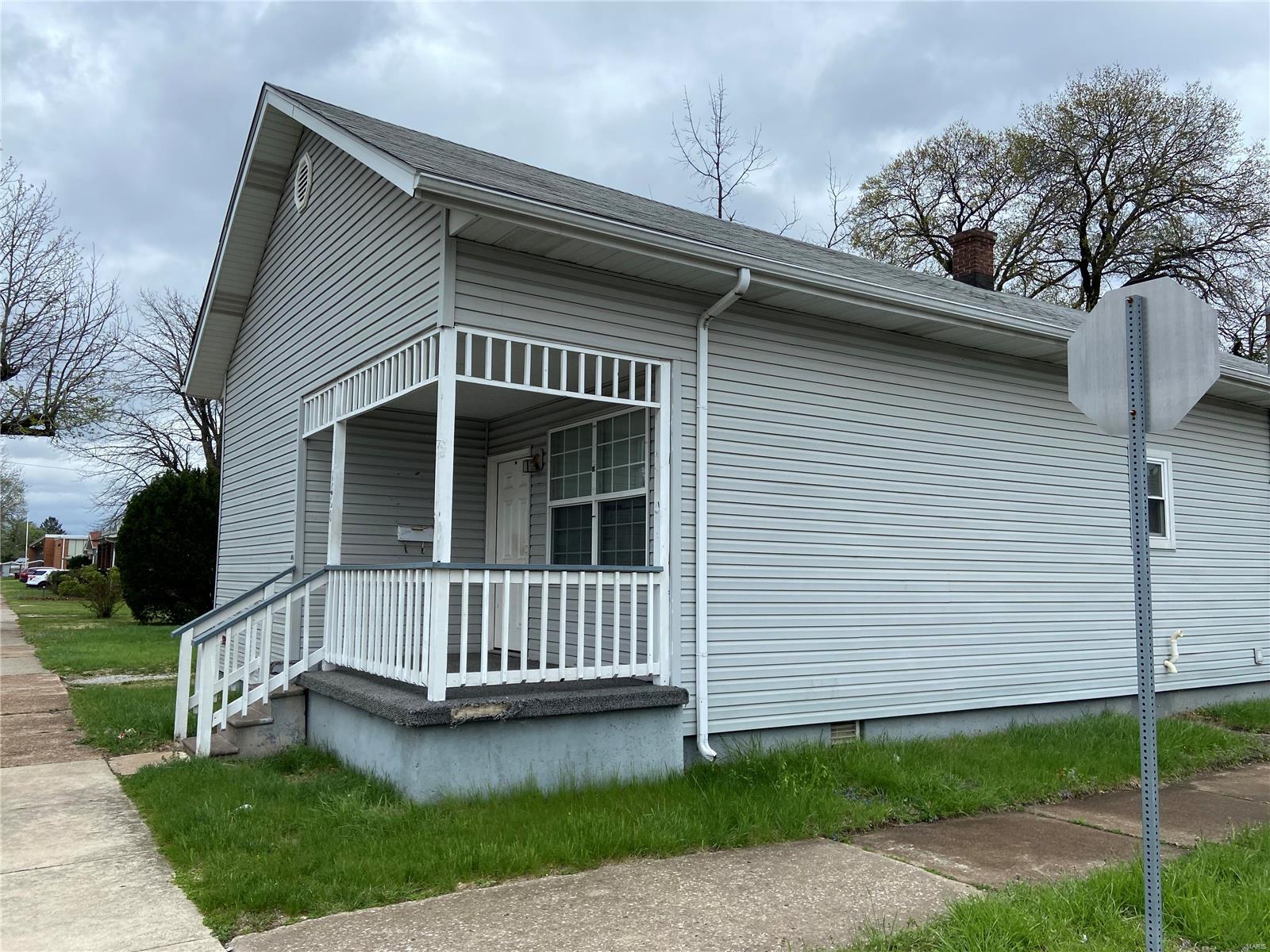1600 7th Street Madison, IL 62060 - Photo 3 of 7 Gallery Image 3
