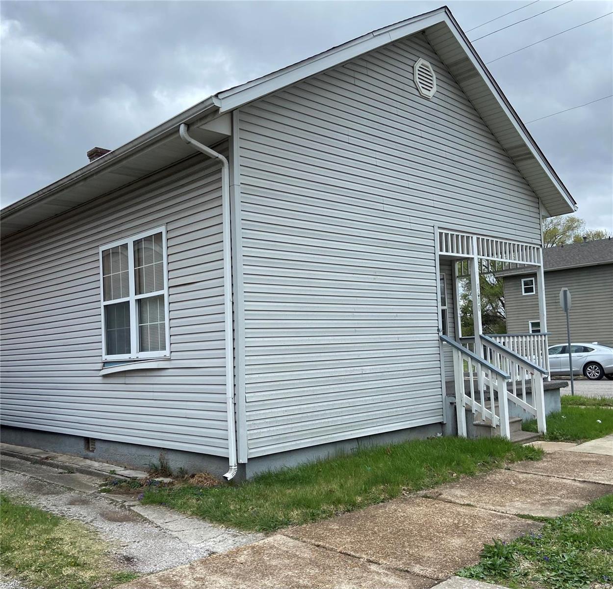 1600 7th Street Madison, IL 62060 - Photo 7 of 7 Gallery Image 7