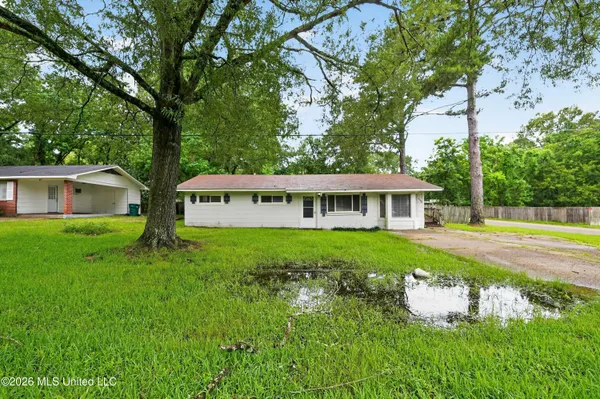 $149,900 | 4305 Old Brandon Road, Pearl, MS 39208
