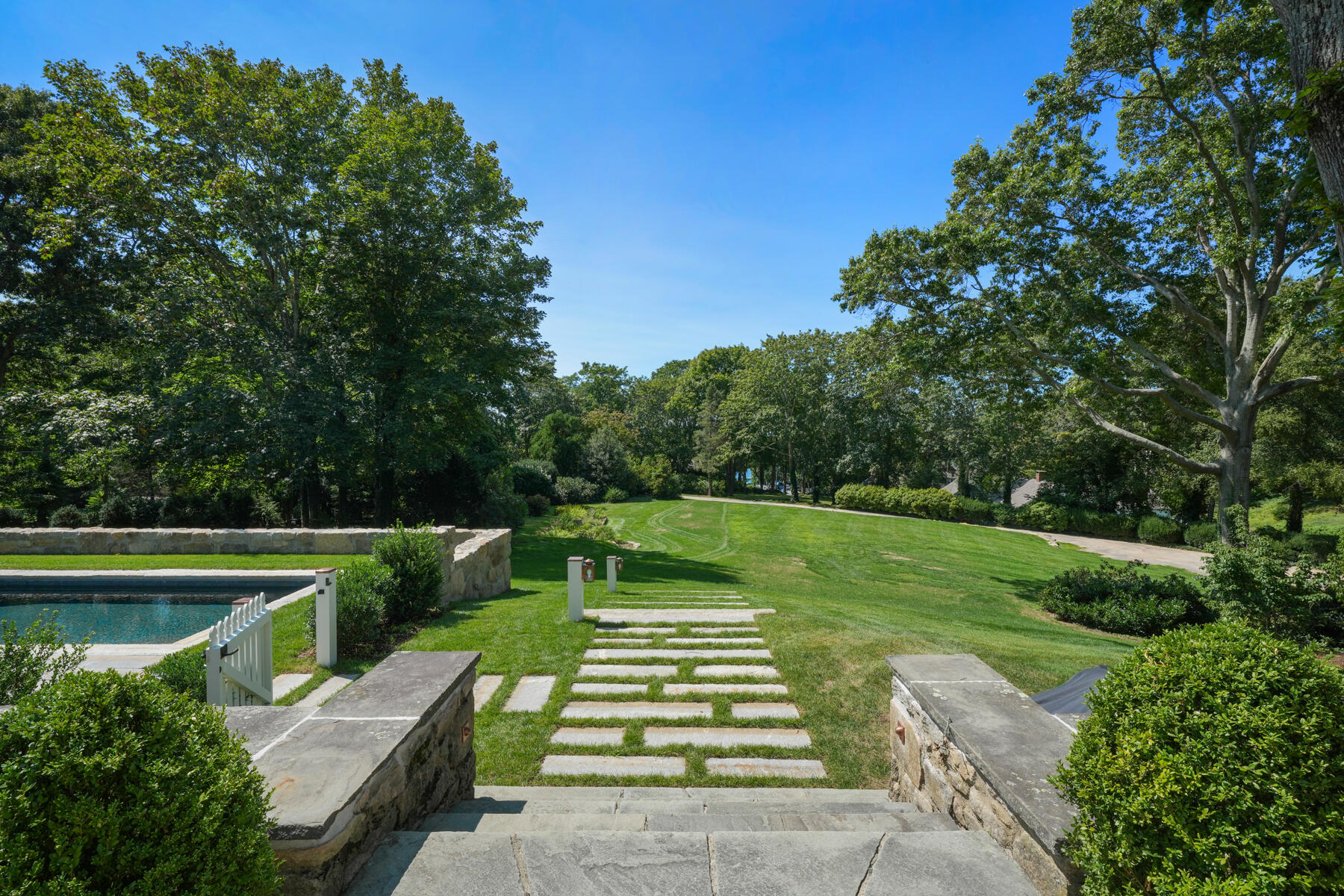 503 Sippewissett Road Falmouth, MA 02540 - Photo 32 of 45