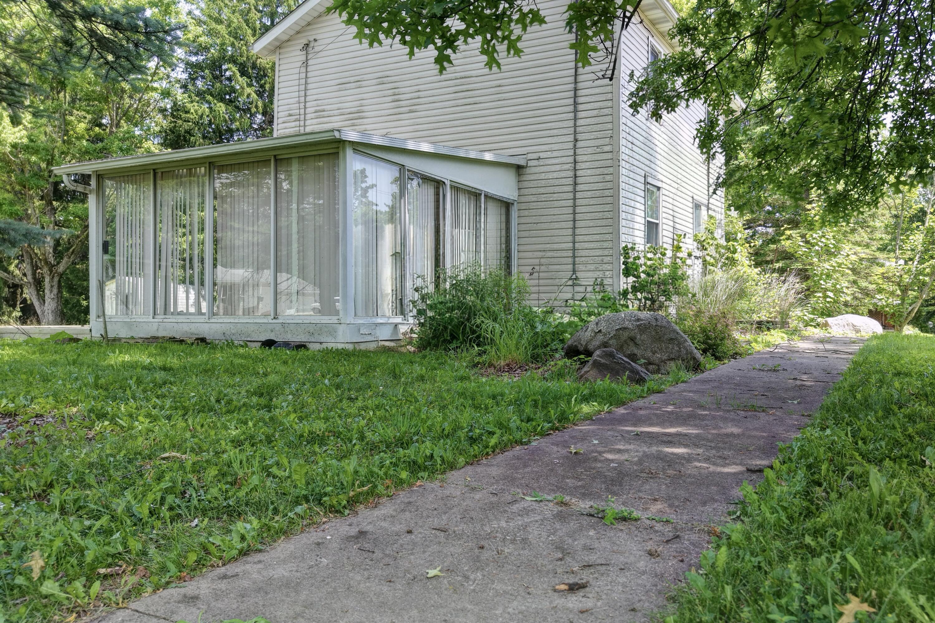 3993 Wadsworth Road Norton, OH 44203 - Photo 32 of 48