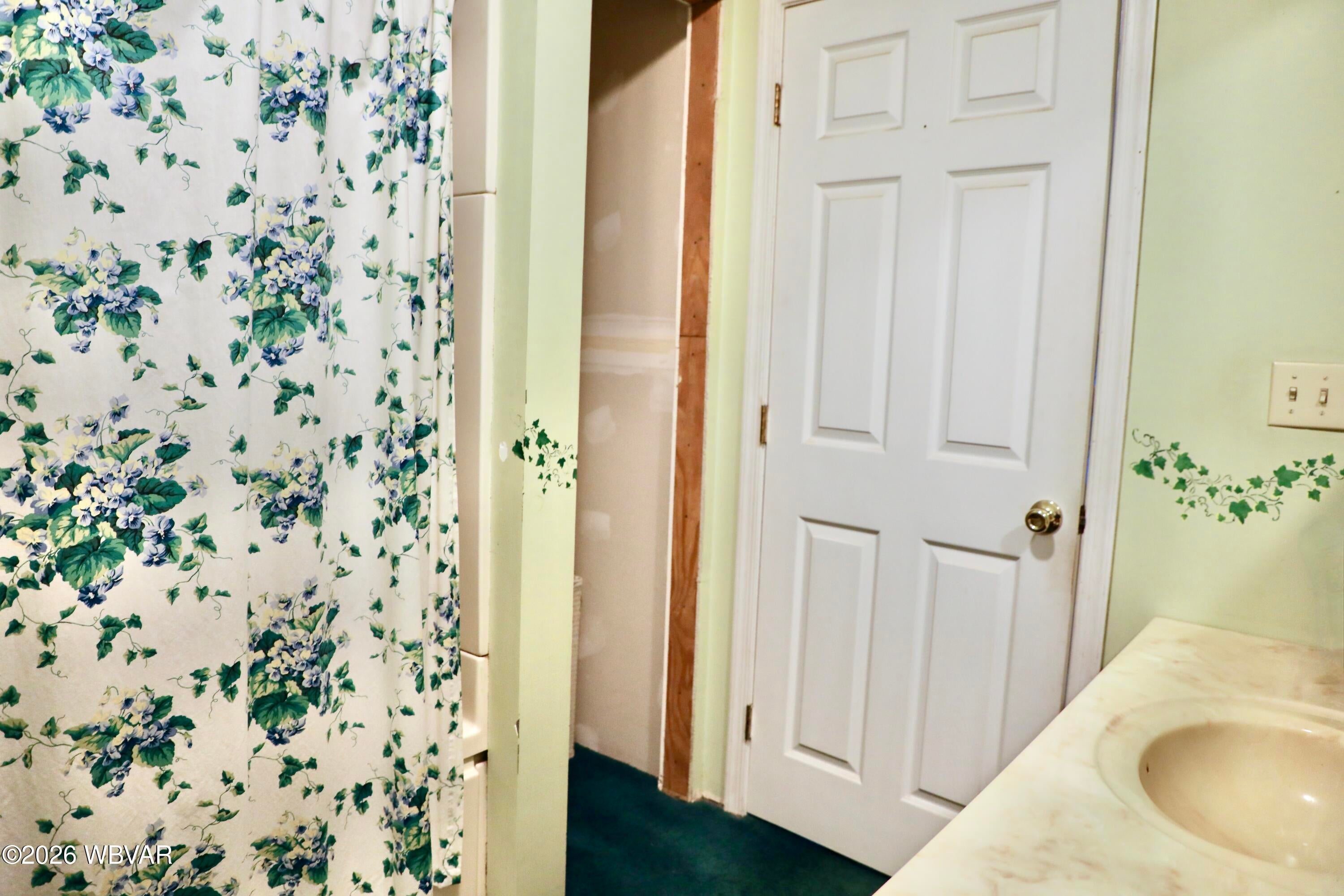 878 Heilman Road Montoursville, PA 17754 - Photo 20 of 56 Gallery Image 20