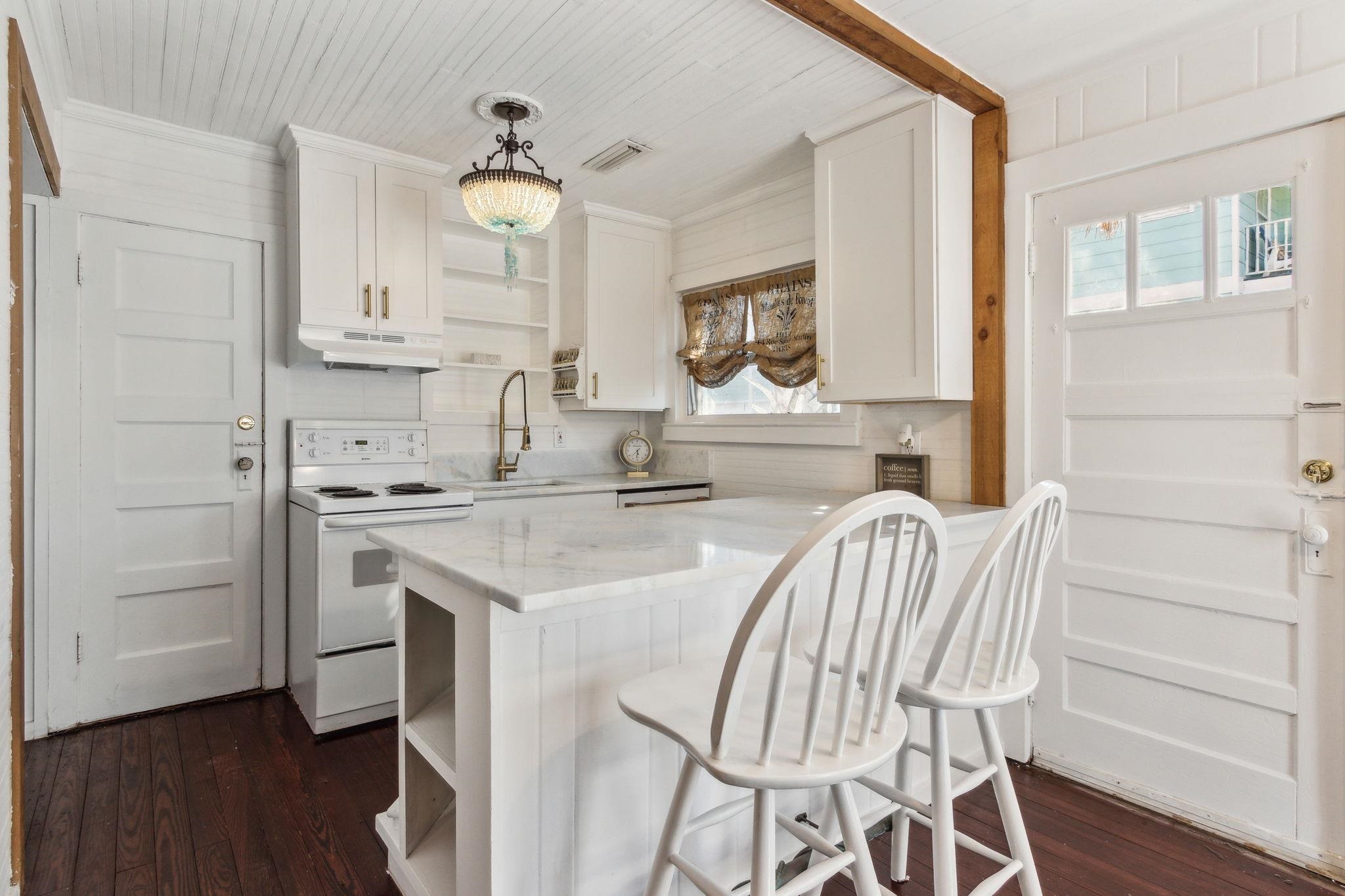 107 Washington Street St. Augustine, FL 32084 - Photo 12 of 45