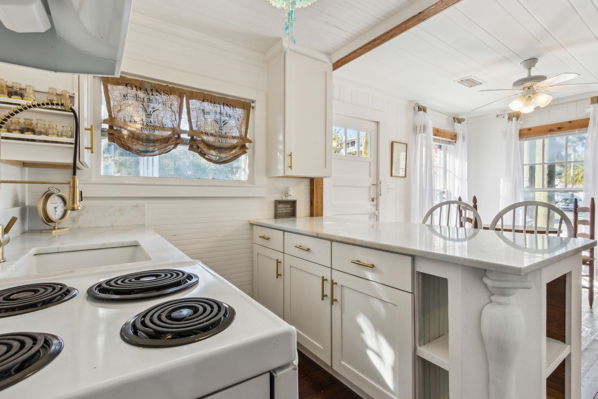 107 Washington Street St. Augustine, FL 32084 - Photo 13 of 45