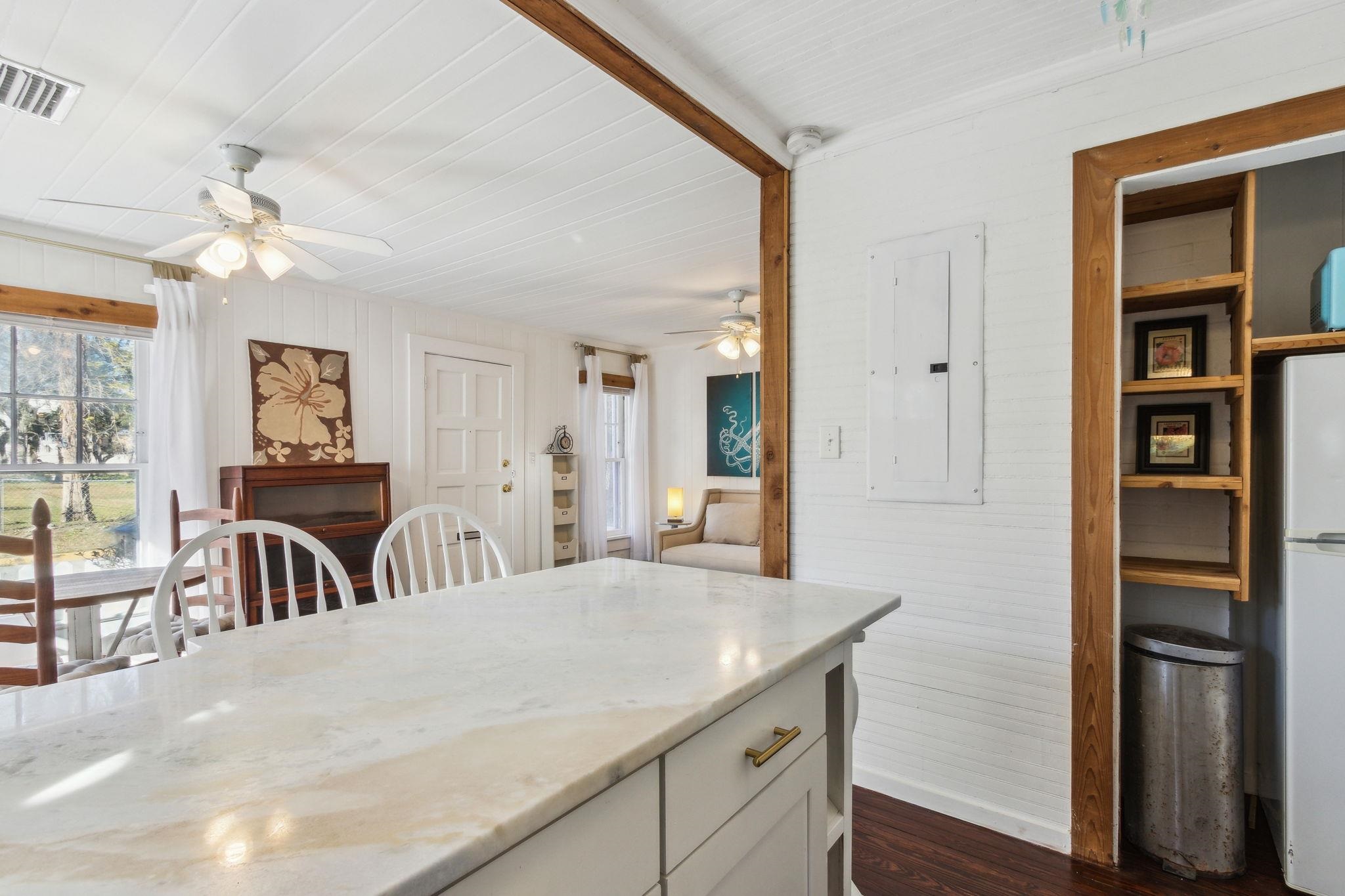 107 Washington Street St. Augustine, FL 32084 - Photo 14 of 45