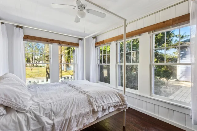 $2,350 | 107 Washington Street, St. Augustine, FL 32084