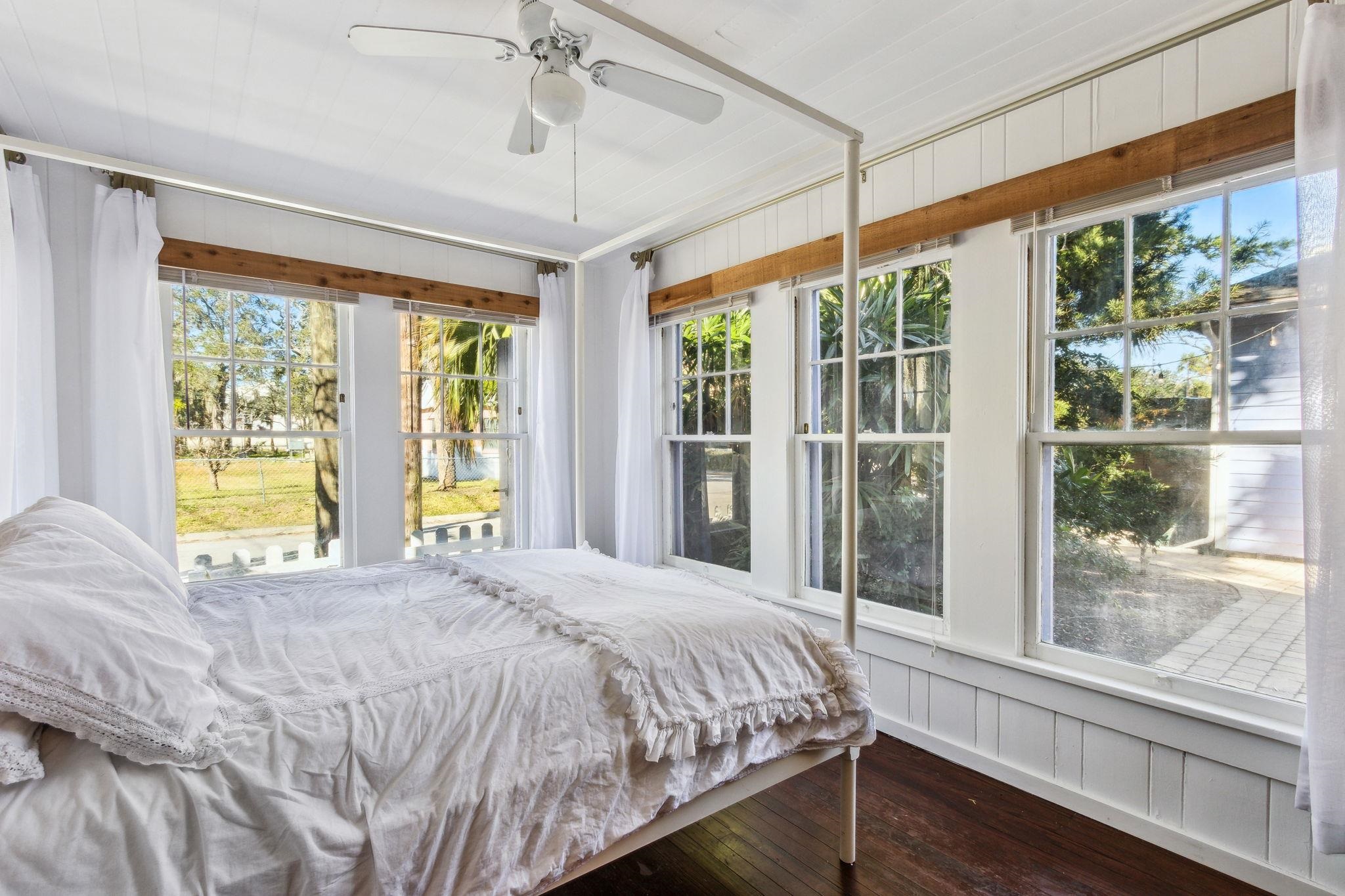 107 Washington Street St. Augustine, FL 32084 - Photo 15 of 45