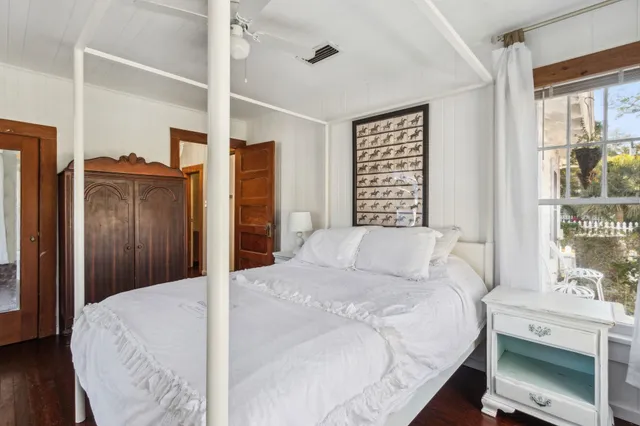 $2,350 | 107 Washington Street, St. Augustine, FL 32084