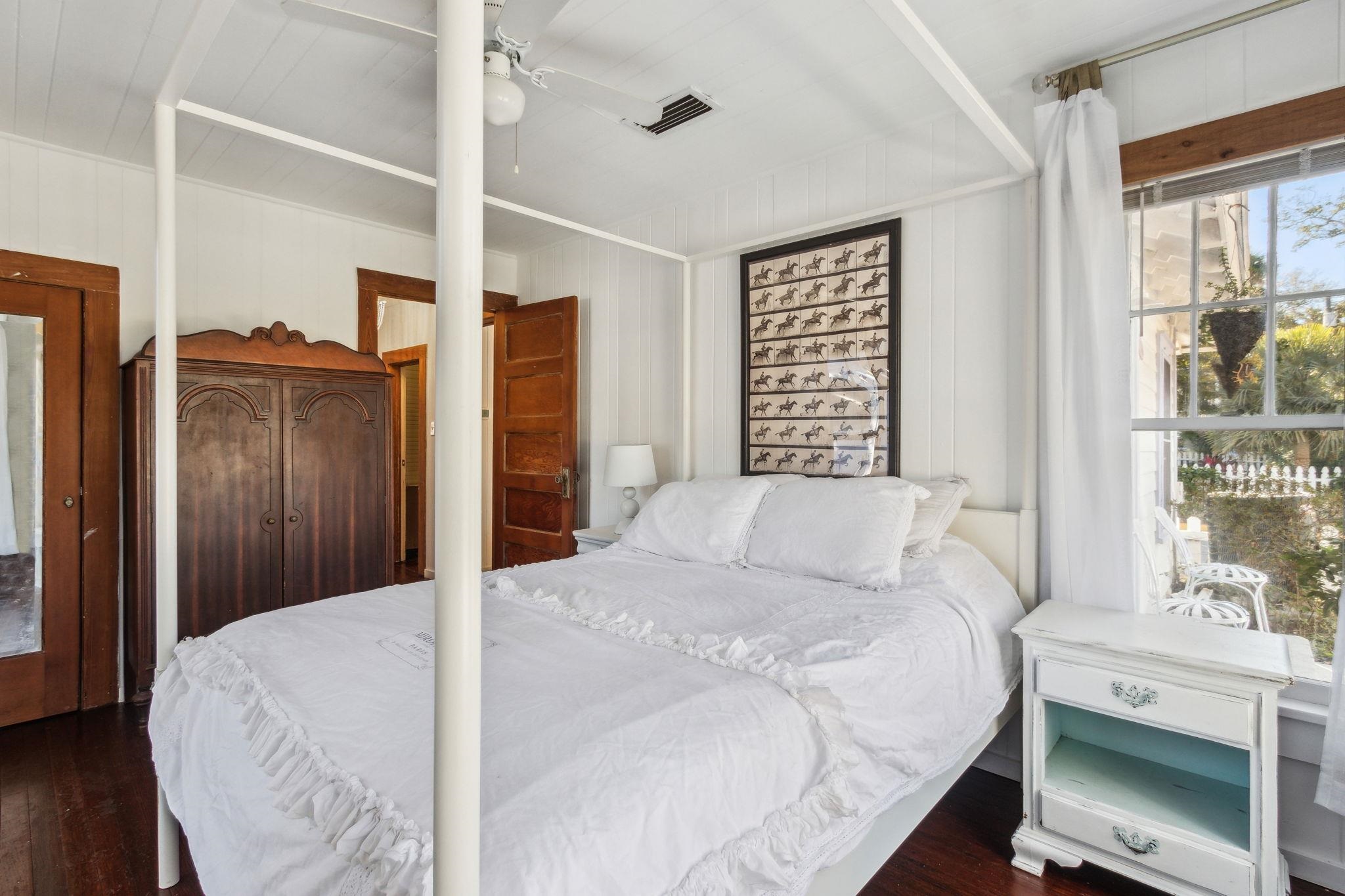 107 Washington Street St. Augustine, FL 32084 - Photo 16 of 45