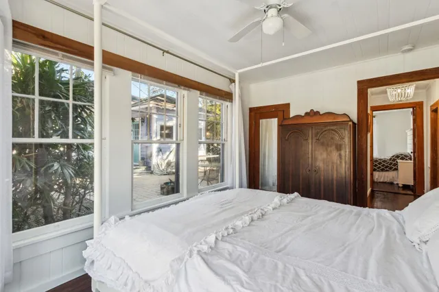 $2,350 | 107 Washington Street, St. Augustine, FL 32084