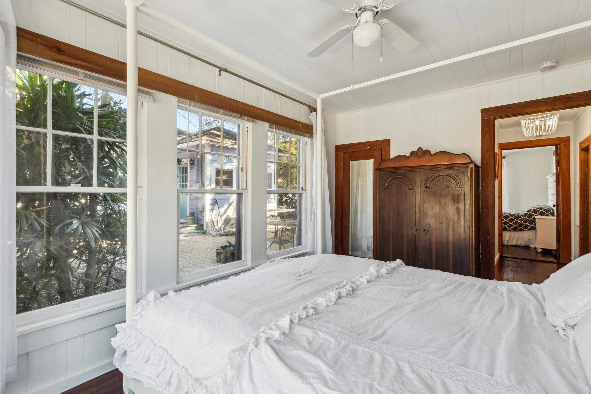 107 Washington Street St. Augustine, FL 32084 - Photo 17 of 45