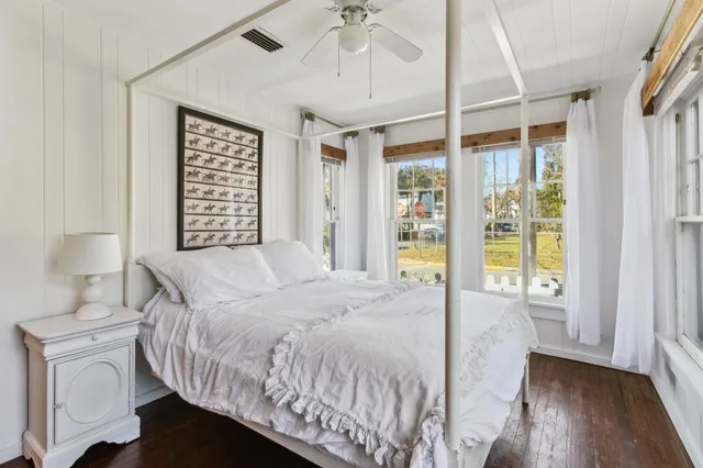 $2,350 | 107 Washington Street, St. Augustine, FL 32084