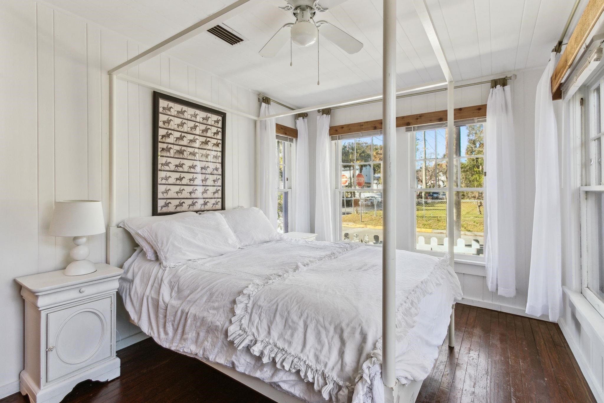 107 Washington Street St. Augustine, FL 32084 - Photo 18 of 45