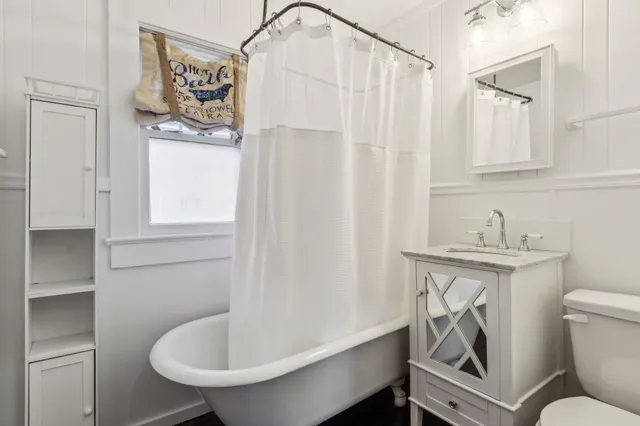 $2,350 | 107 Washington Street, St. Augustine, FL 32084