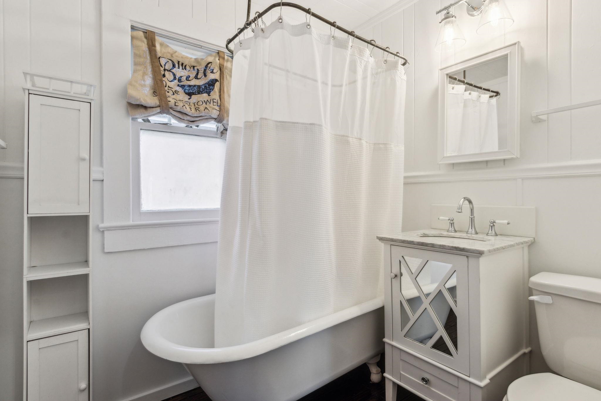 107 Washington Street St. Augustine, FL 32084 - Photo 19 of 45