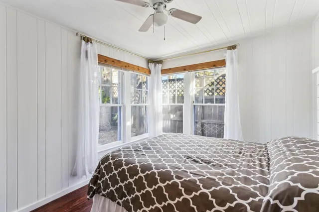 $2,350 | 107 Washington Street, St. Augustine, FL 32084