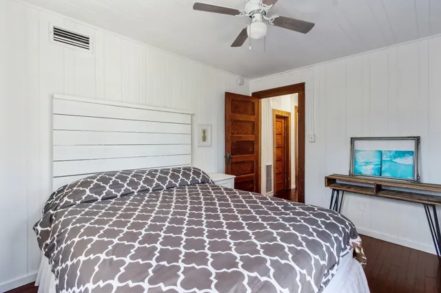 $2,350 | 107 Washington Street, St. Augustine, FL 32084