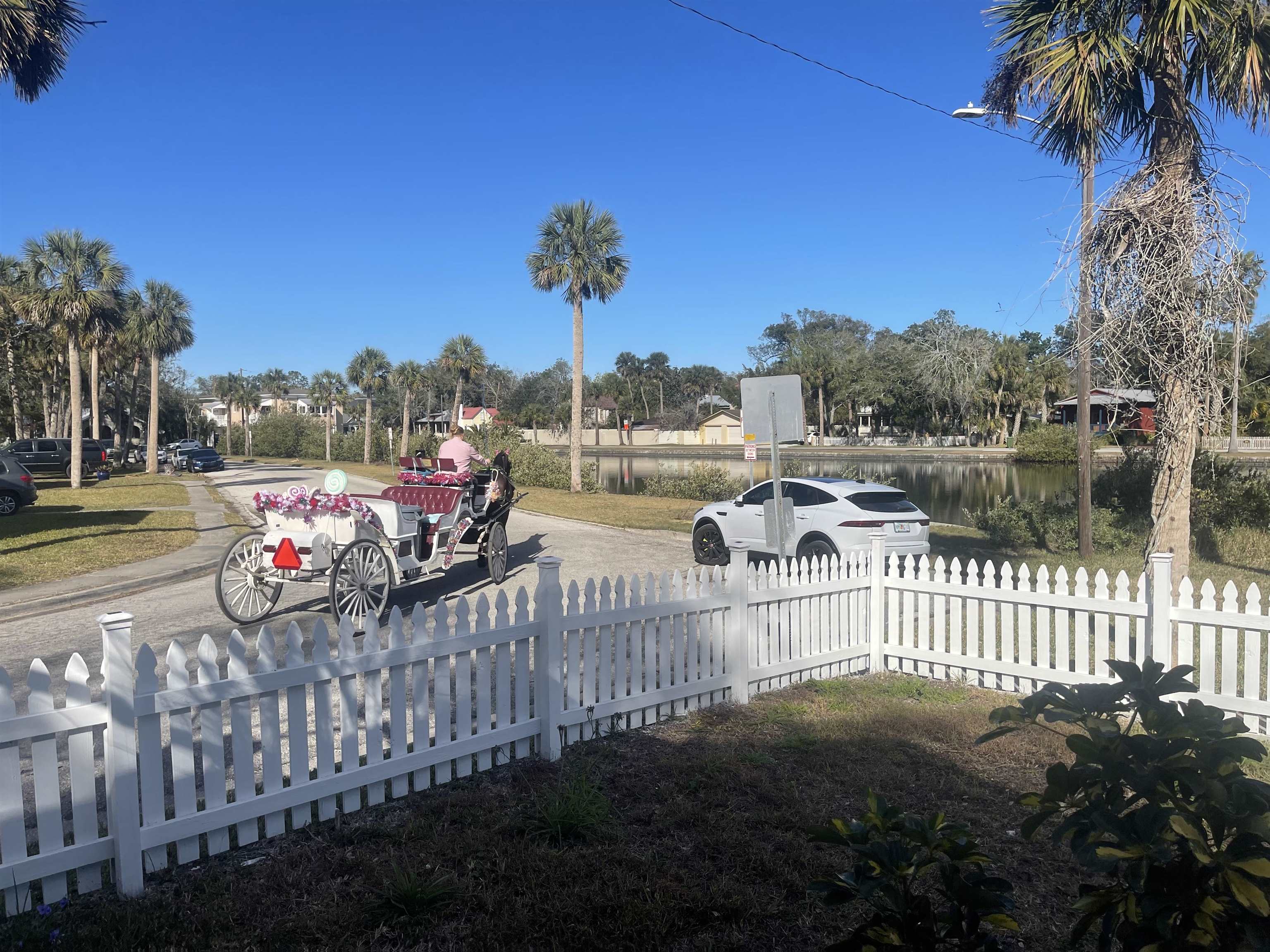 107 Washington Street St. Augustine, FL 32084 - Photo 39 of 45