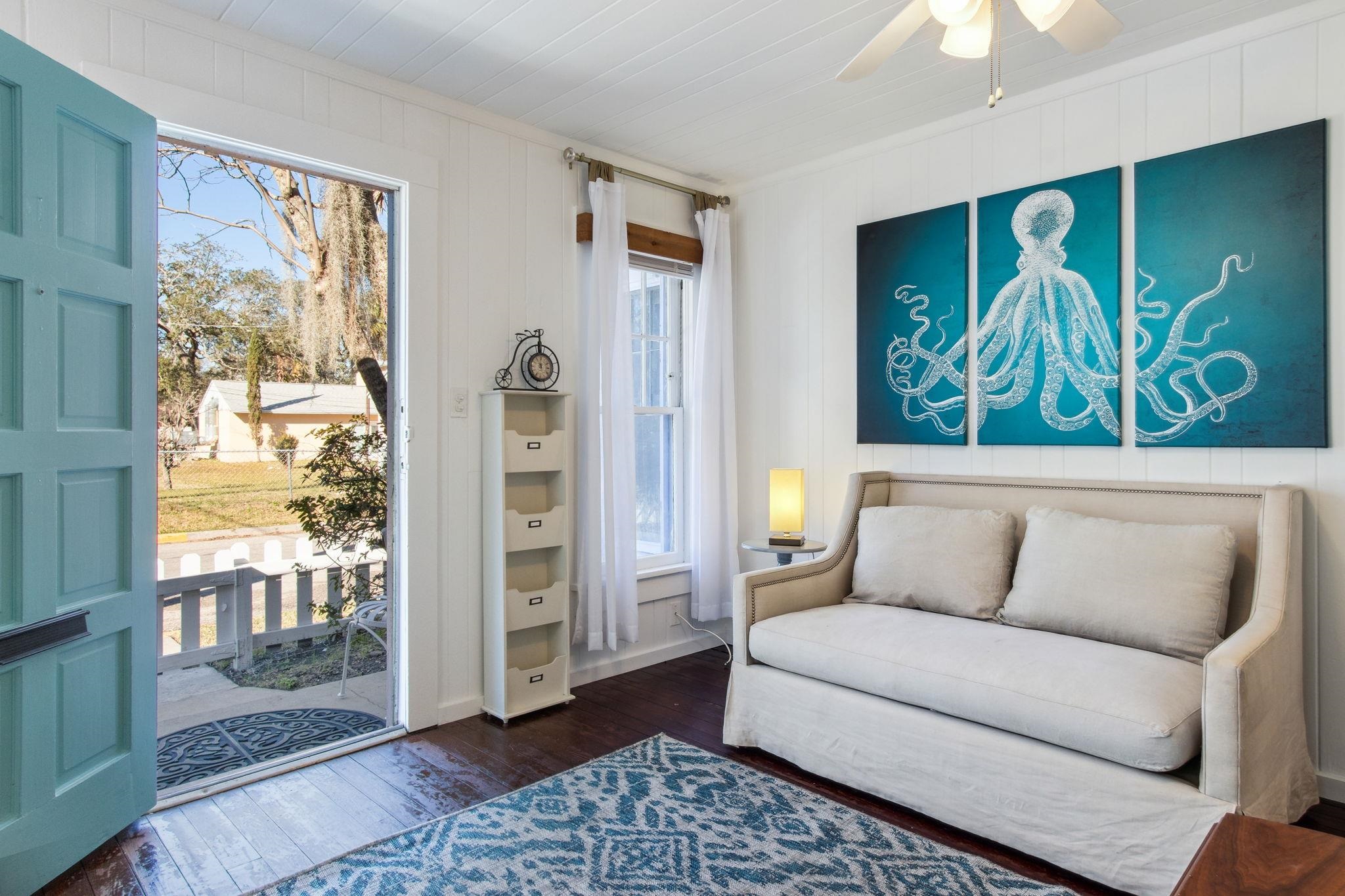 107 Washington Street St. Augustine, FL 32084 - Photo 4 of 45