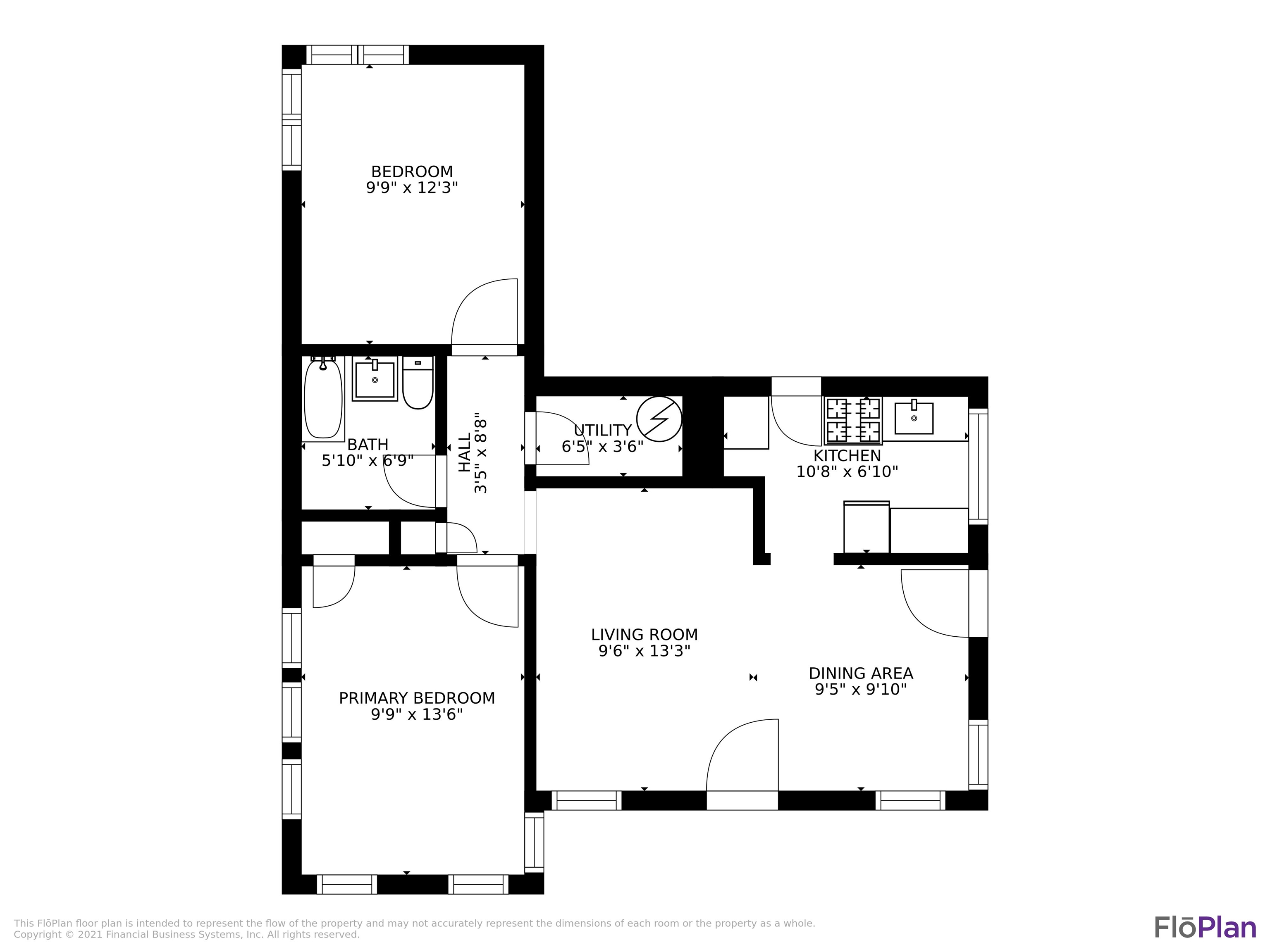 107 Washington Street St. Augustine, FL 32084 - Photo 45 of 45