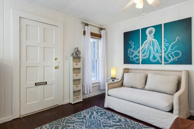 $2,350 | 107 Washington Street, St. Augustine, FL 32084