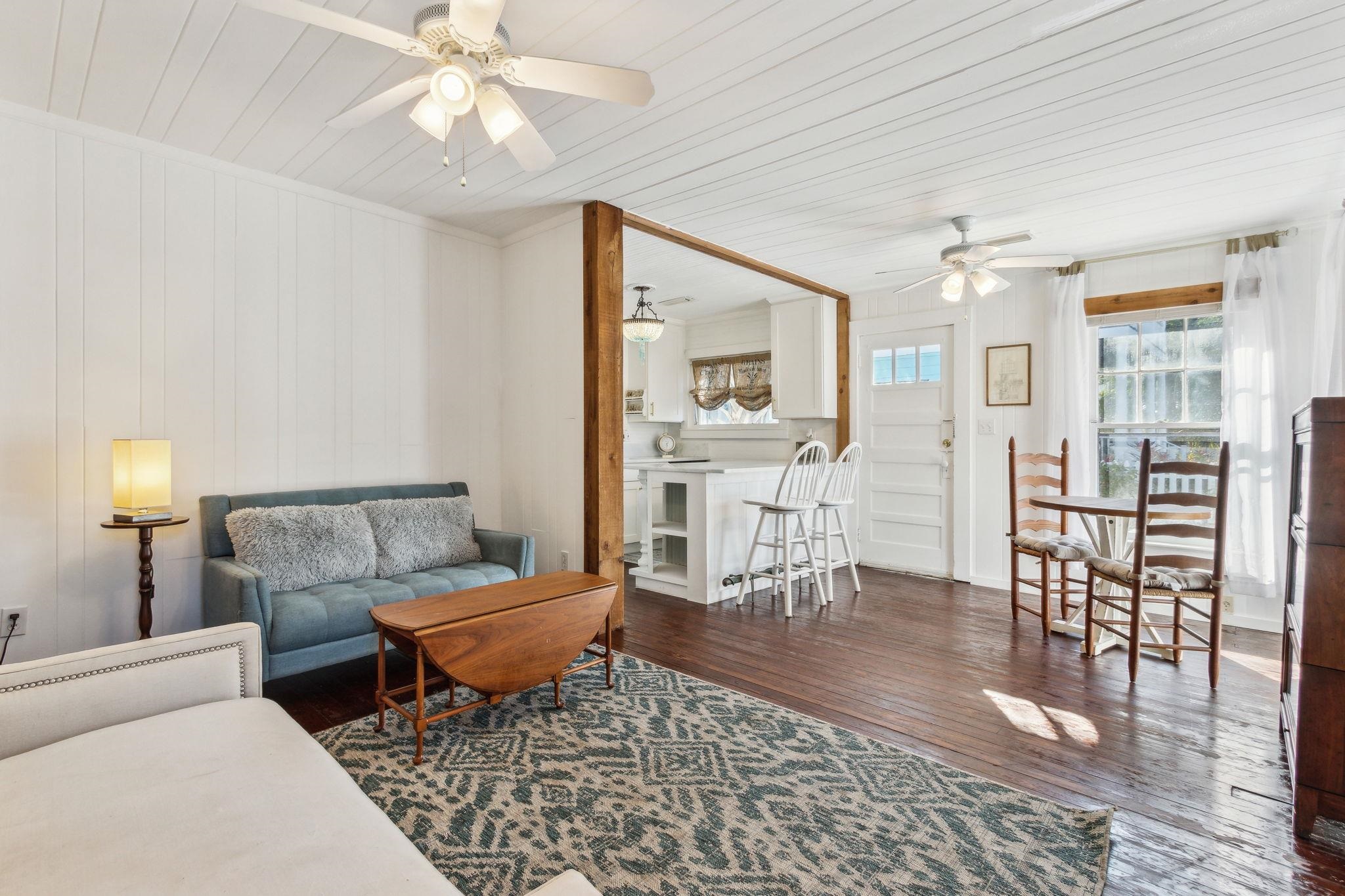 107 Washington Street St. Augustine, FL 32084 - Photo 6 of 45