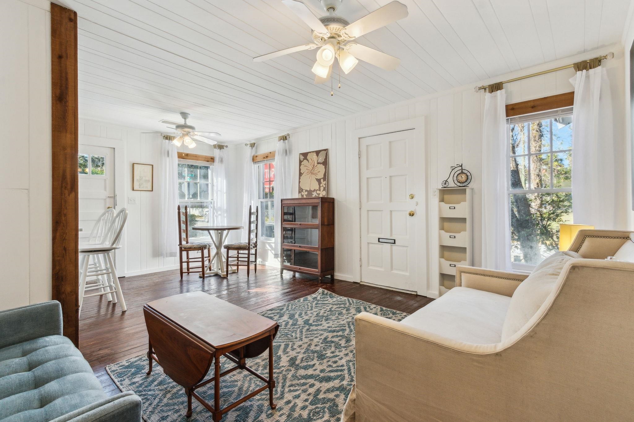 107 Washington Street St. Augustine, FL 32084 - Photo 7 of 45