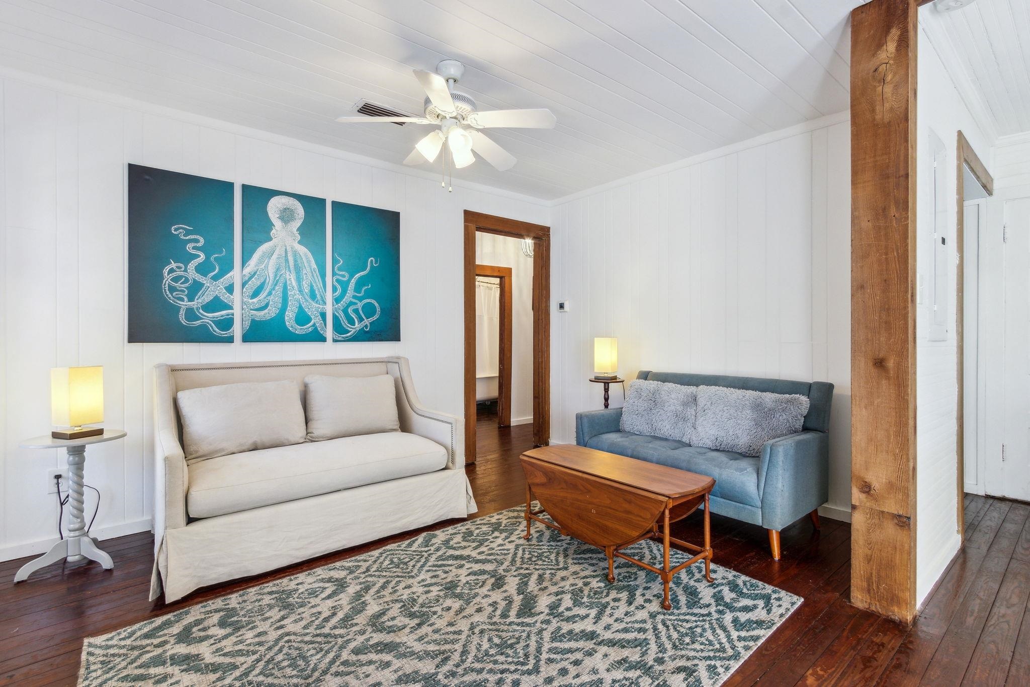 107 Washington Street St. Augustine, FL 32084 - Photo 8 of 45