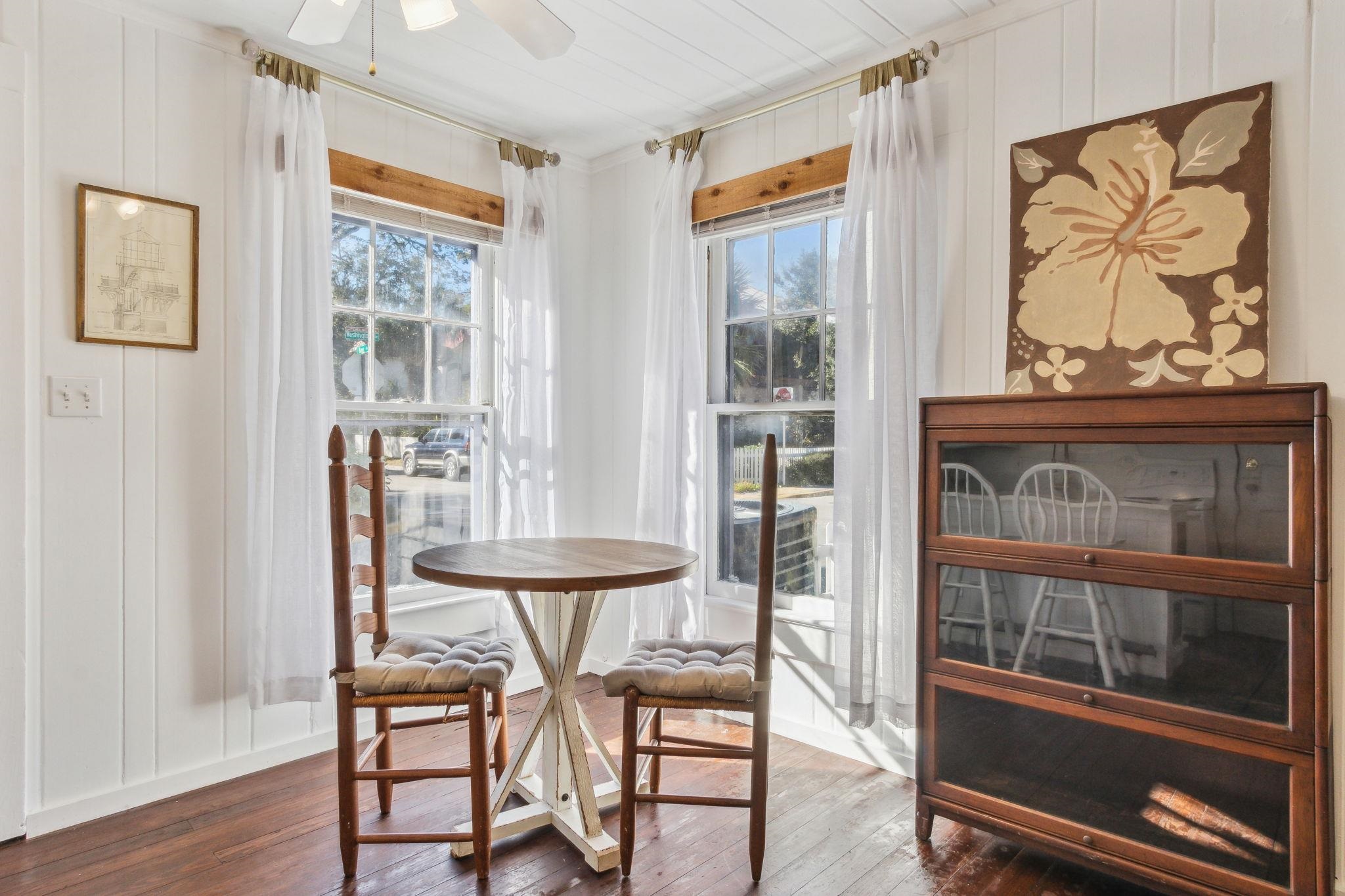 107 Washington Street St. Augustine, FL 32084 - Photo 9 of 45