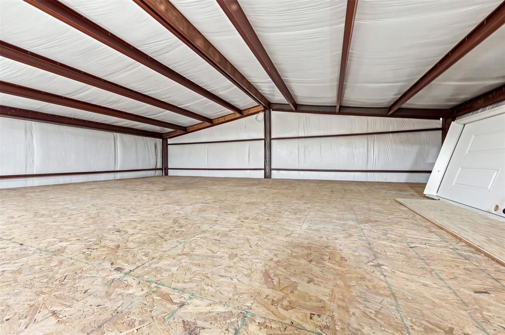 1000 Middleton Road Weatherford, TX 76088 - Photo 17 of 31 Gallery Image 17