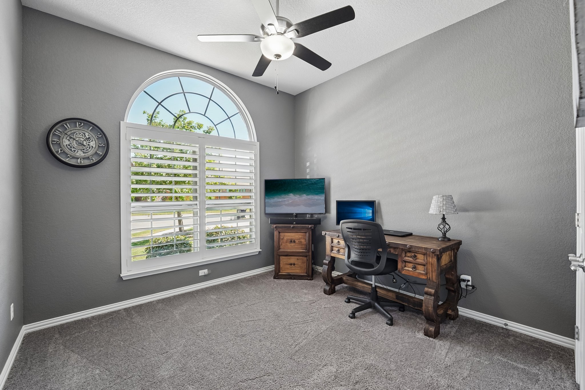 2424 Costera Street Leander, TX 78641 - Photo 21 of 39