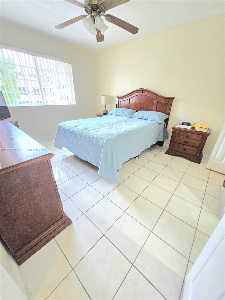 6755 Northwest 182nd Street, Unit 104 Hialeah, FL 33015 - Photo 11 of 23