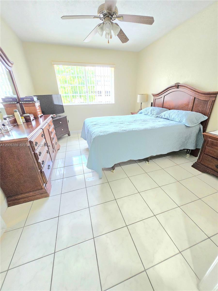 6755 Northwest 182nd Street, Unit 104 Hialeah, FL 33015 - Photo 12 of 23