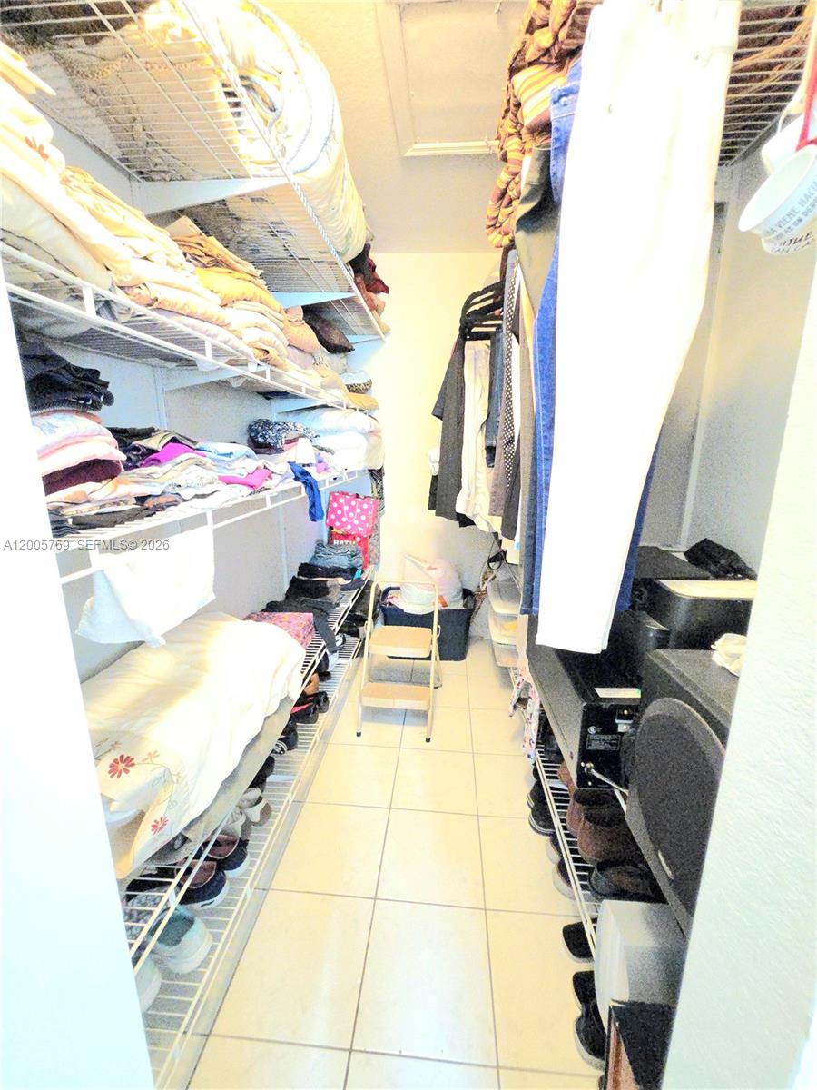 6755 Northwest 182nd Street, Unit 104 Hialeah, FL 33015 - Photo 15 of 24