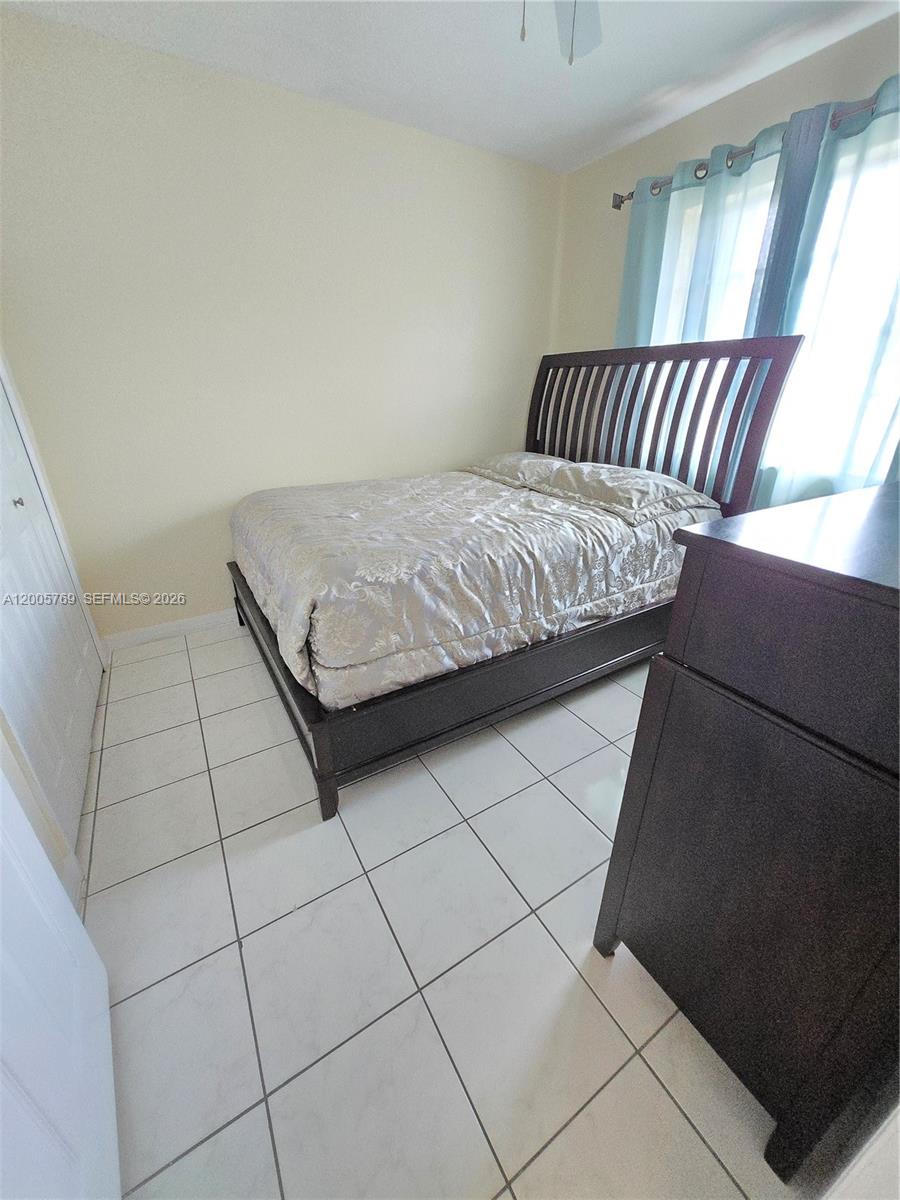 6755 Northwest 182nd Street, Unit 104 Hialeah, FL 33015 - Photo 16 of 23