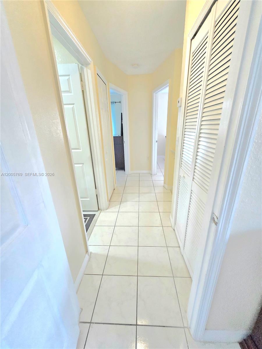 6755 Northwest 182nd Street, Unit 104 Hialeah, FL 33015 - Photo 16 of 24